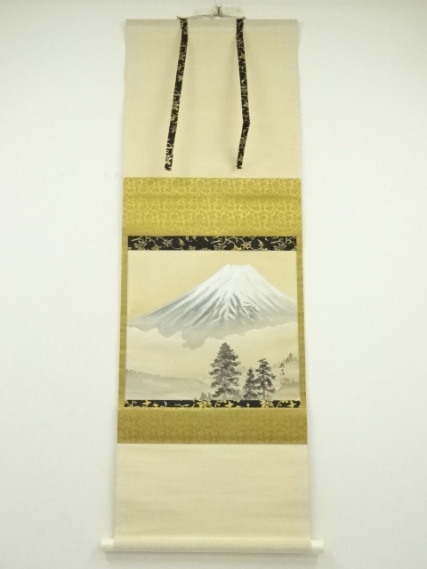 Paintings & Calligraphy